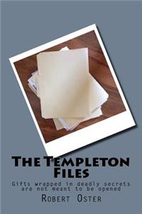Templeton Files