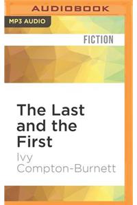 Last and the First
