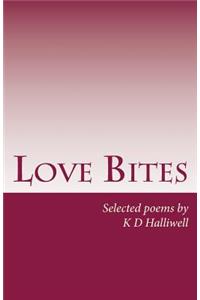 Love Bites