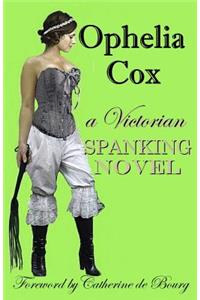 Ophelia Cox