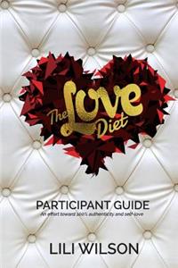 Love Diet