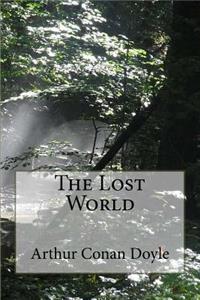 The Lost World