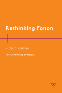 Rethinking Fanon