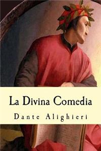 Divina Comedia