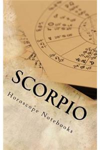 Scorpio (Journal)