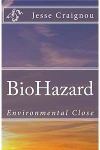 BioHazard