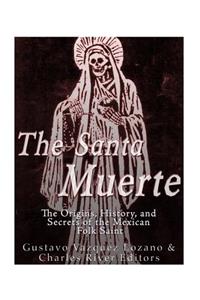 Santa Muerte