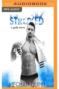 Stroked