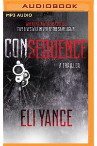 Consequence