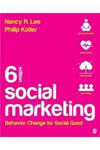 Social Marketing