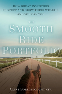 Smooth Ride Portfolio