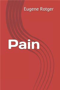 Pain