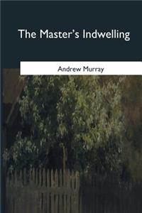 Master's Indwelling