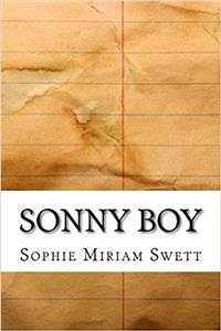 Sonny Boy