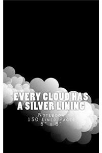 Every Cloud Has a Silver Lining