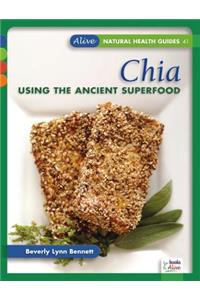 Chia