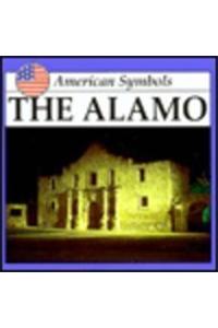 The Alamo
