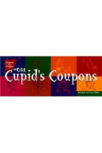 More Cupid's Coupons