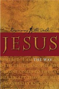Jesus: The Way