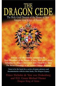 The Dragon Cede