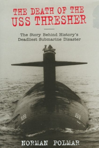 Deer Hunter's Illustrated Dict