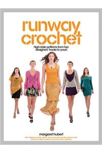 Runway Crochet