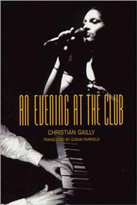 An Evening at the Club