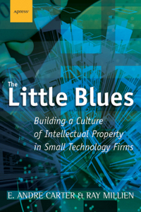 Little Blues
