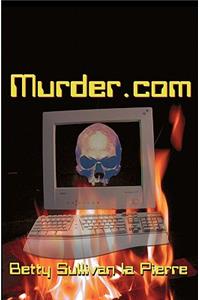 Murder.com