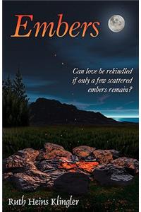 Embers