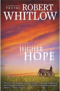 Higher Hope