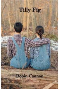 Tilly Fig