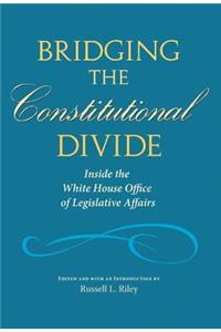Bridging the Constitutional Divide