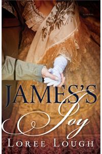 James's Joy