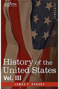 History of the United States