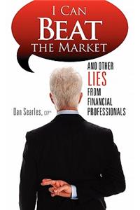 I Can Beat the Market