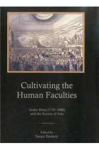 Cultivating the Human Faculties