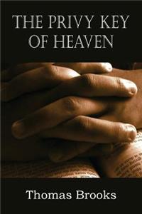 The Privy Key of Heaven