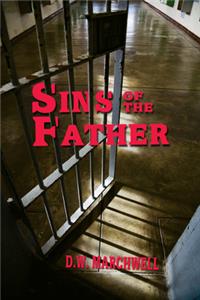 Sins of the Father