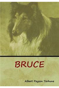 Bruce