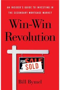 Win-Win Revolution