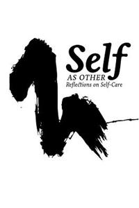 Self as Other