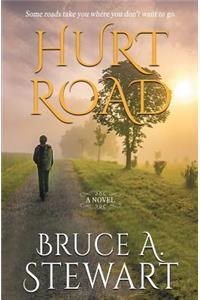 Hurt Road