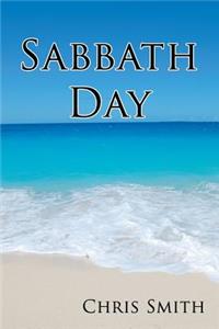 Sabbath Day