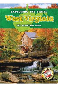 West Virginia