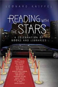 Reading with the Stars