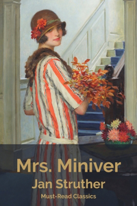 Mrs. Miniver