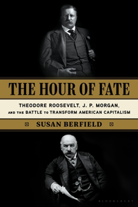 The Hour of Fate