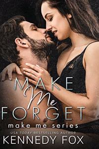 Make Me Forget