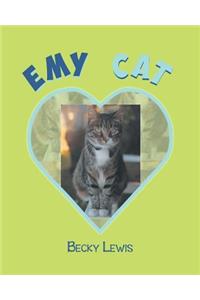 Emy Cat